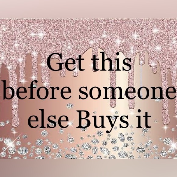 🆕Patricia Nash♥️Italian leather Tan Semi-tooled Shoulder bag - Picture 3 of 16